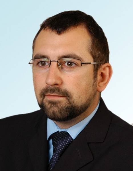 Specjalna strefa ekonomiczna w Przasnyszu?