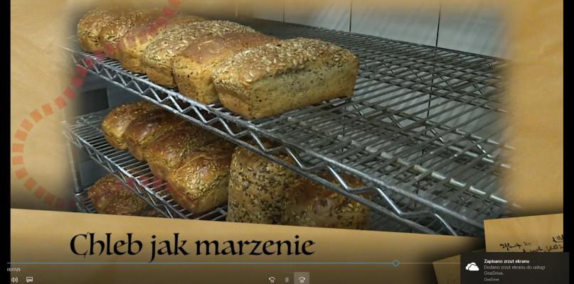 XXX Lat Wolności - sylwetki wyróżnionych przedsiębiorców z gminy Przasnysz - Anna i Karol Formela 