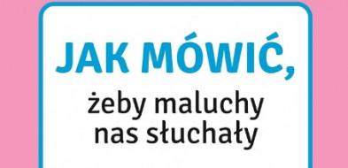 Czy wiesz 