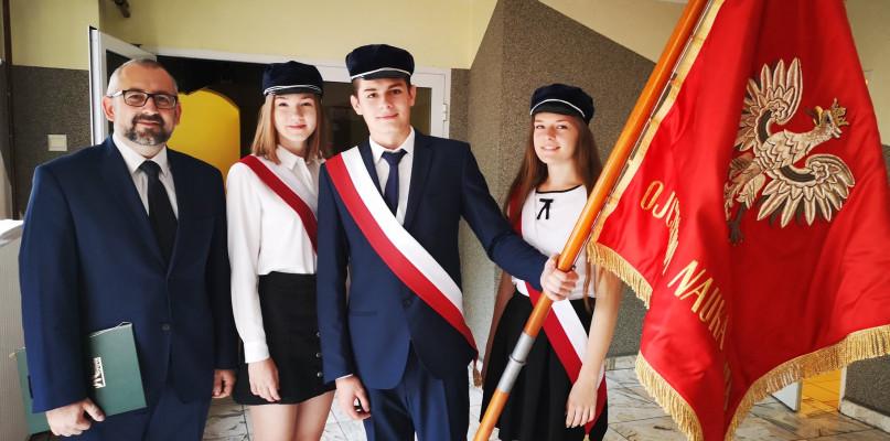 Najlepsi przasnyscy 