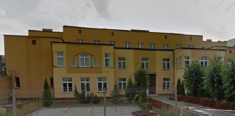 Zespół Szkół Powiatowych w Chorzelach ma nowego Dyrektora. Zobacz kto nim został