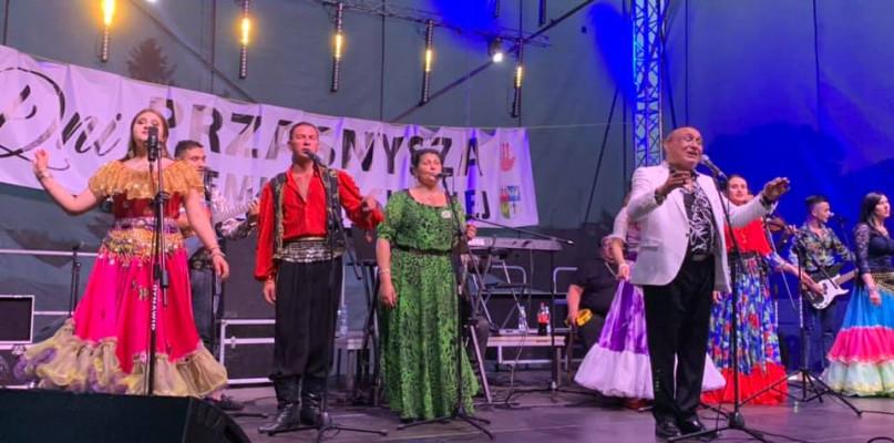 Dni Przasnysza i Ziemi Przasnyskiej 2019 już za nami