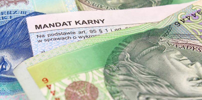 Przasnyszanie potrafią się bawić. Tylko jeden incydent podczas Dni Przasnysza