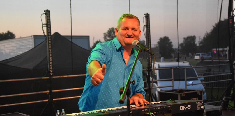 MIG, 4Love i Lavender. Tak Jednorożec świętował swój dzień [Zdjęcia]