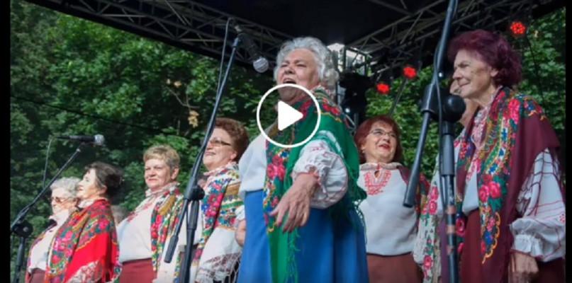 Obchodzą jubileusz 35-lecia. Zapraszają na występ