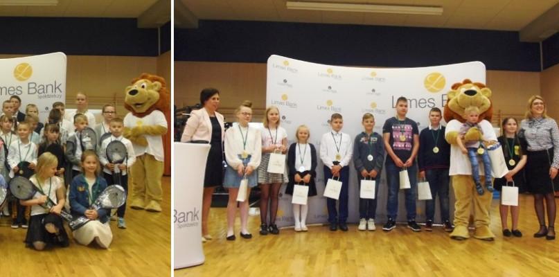 Krzynowłoga Mała: GalowiSKO 2019 z naszymi szkołami