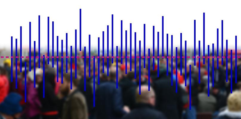 Statystyki przasnyskiego Urzędu Stanu Cywilnego - maj 2019