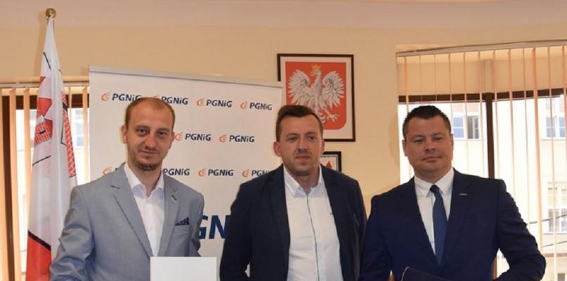Już od 17 czerwca w Urzędzie Miasta będzie można ...