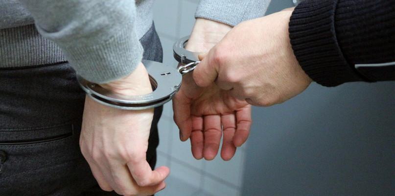 Kolejni poszukiwani przez Sąd zatrzymani