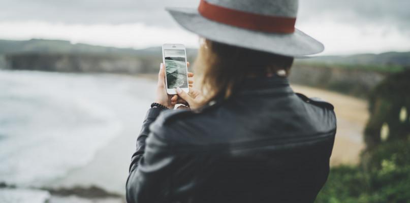 Masz Instagrama? Teraz możesz pojawić się na ePrzasnysz.pl