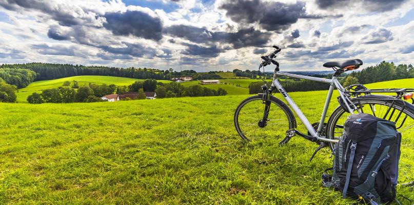 Ruszyły zapisy na Pielgrzymkę Rowerową. Liczba miejsc ograniczona
