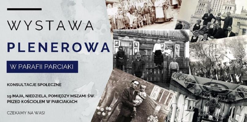 Stowarzyszenie Przyjaciele Ziemi Jednorożeckiej prosi o wsparcie