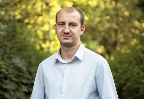 Sprawozdanie z działalności Burmistrza Miasta Przasnysz - kwieciń 2019