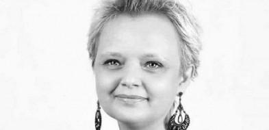 Zmarła była radna miasta Przasnysz