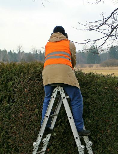 Zatargi sąsiedzkie w Przasnyszu ?