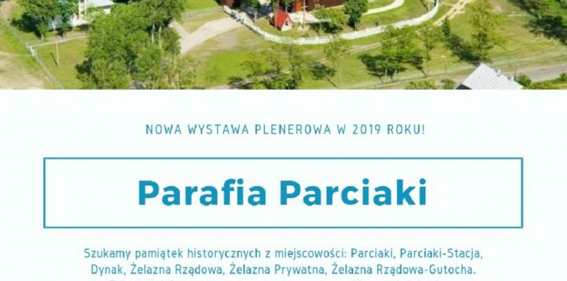 Stowarzyszenie Przyjaciele Ziemi Jednorożeckiej prosi o wsparcie!