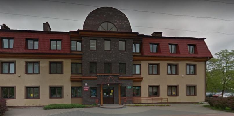 Nie złożyłeś Pit-u? Jutro Urząd Skarbowy pracuje dłużej. To ostatni dzień!