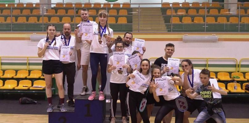 Poznaj zwycięzców 4. turnieju III Grand Prix Jednorożca 