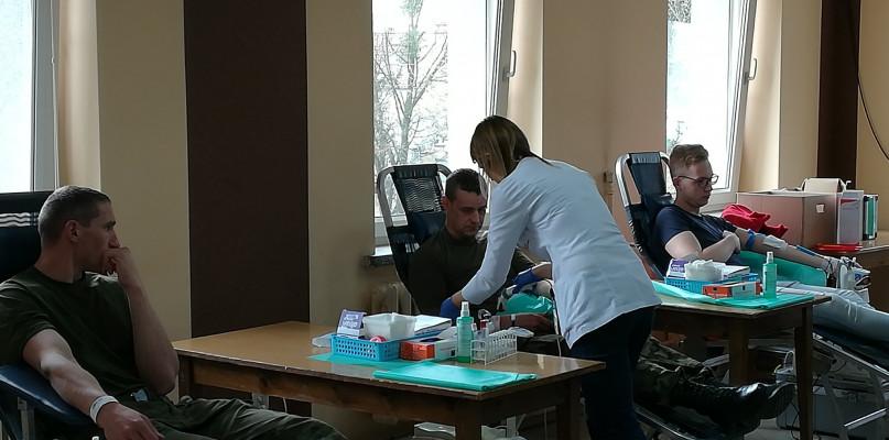 Podzielili się lekiem ratującym ludzkie zdrowie i życie
