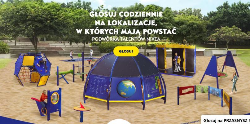 Pomóżmy przasnyskiej 