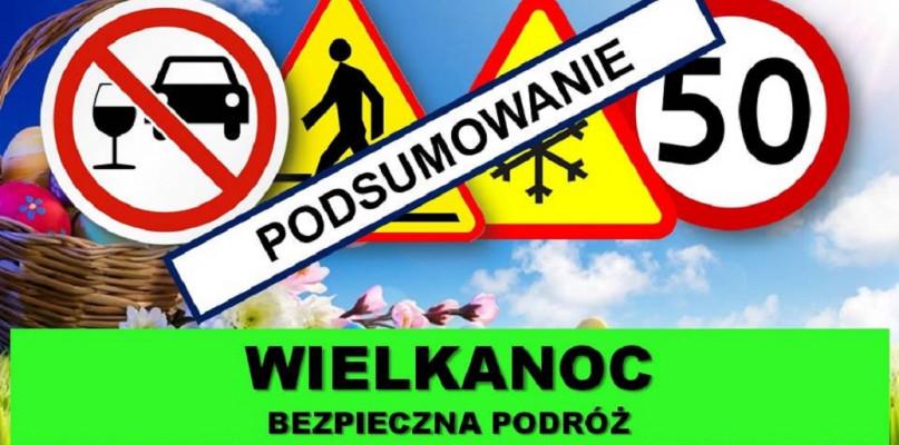 Nagminne łamanie przepisów przyczyną wzmożonych interwencji