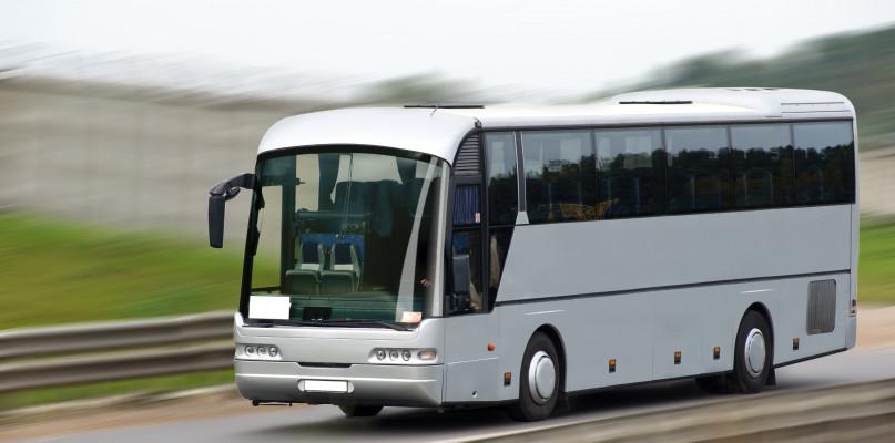 Mława. 106 pracowników PKS otrzyma wypowiedzenia