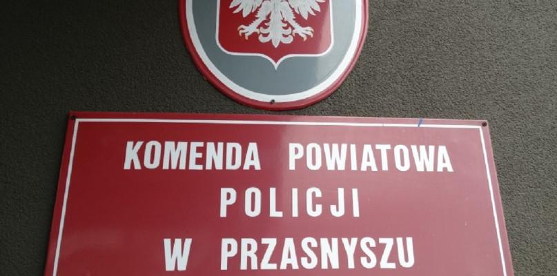 Kryminałki 12 - 14 kwietnia 2019