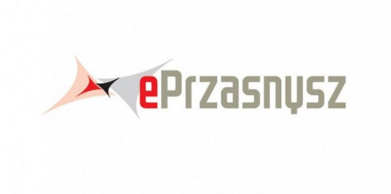 ePrzasnysz.pl w nowej odsłonie. Jak oceniasz zmiany? 