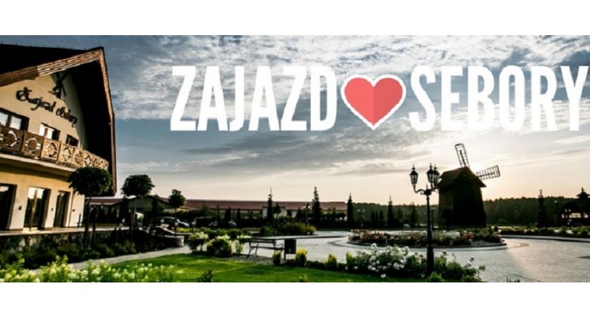 XXX Lat Wolności - sylwetki wyróżnionych przedsiębiorców z gminy Krzynowłoga Mała - Firma Izar Izabela Romanik