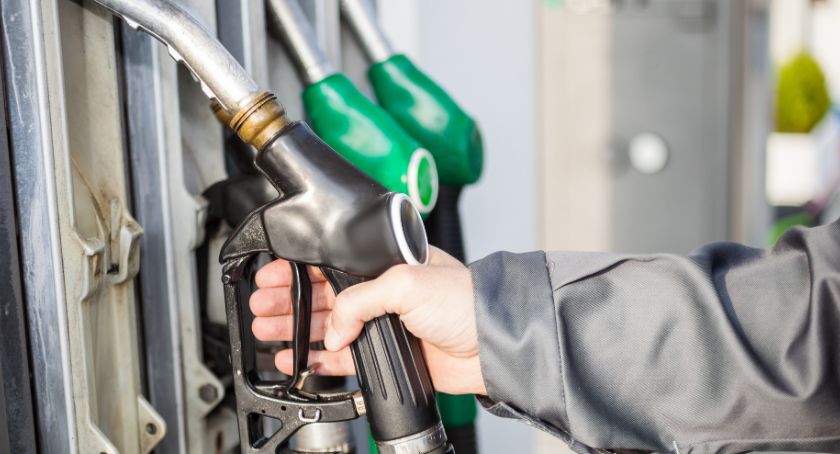Ruszył nabór wniosków o zwrot podatku akcyzowego dla rolników