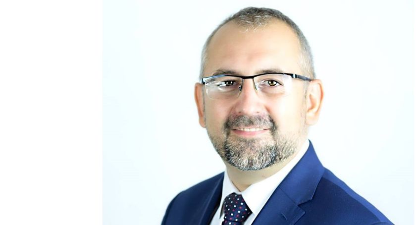 Krzysztof Bieńkowski wśród kandydatów do Sejmu i Senatu ? 