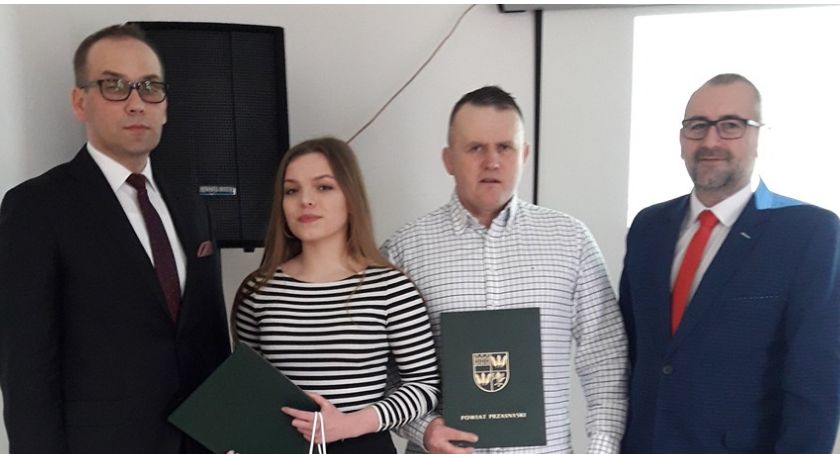Weronika Kiersikowska zdobyła dziś brązowy medal na Mistrzostwach Europy w Luksemburgu