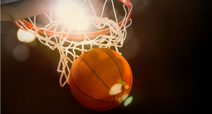 Hutnik Warszawa zwycięża w turnieju koszykówki 3x3