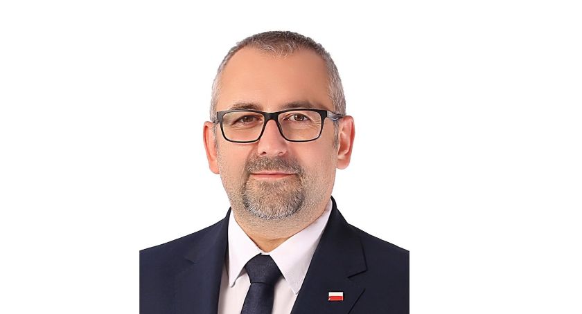 Dziesiątki milionów złotych trafiły do rodzin powiatu przasnyskiego, pieniędzy trafi jeszcze więcej