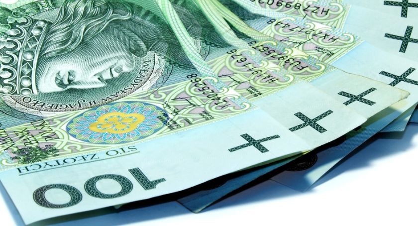 Uwaga! Oszuści znowu atakują. Przasnyszanka straciła 130 tysięcy złotych