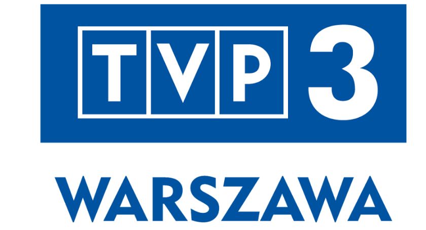 Dziś w TVP3 o budowie domu dla Małgosi i Sylwii [Wideo]