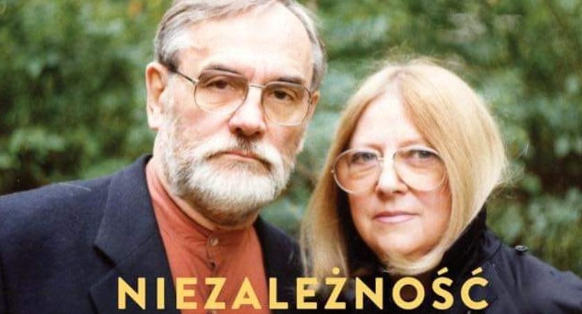 Koncert kameralny Niezależność – Kurylewicz Muzyka i Poezja – zaproszenie