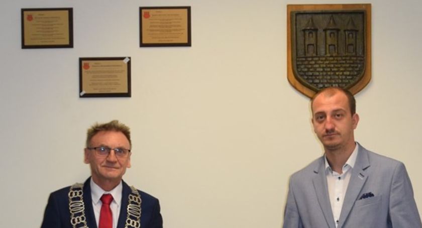 Pamięci Romualda Włodzimierza Rykowskiego