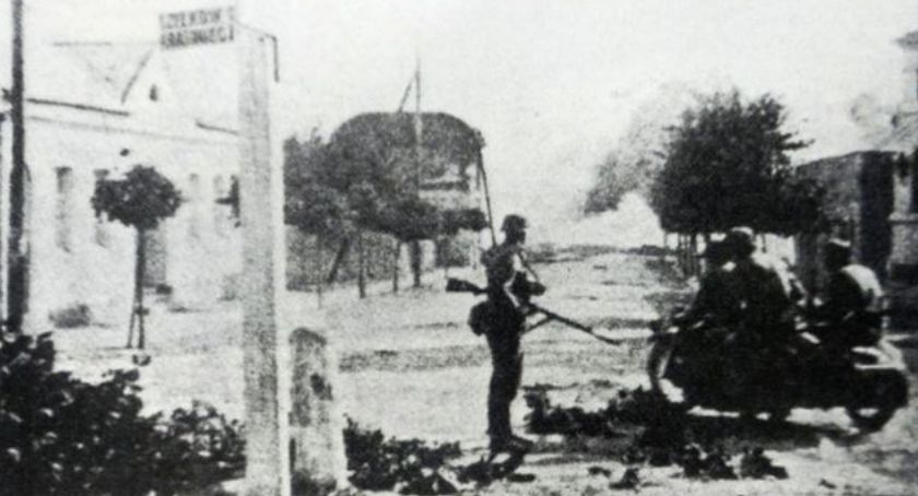 XII Przasnyskie Spotkanie Muzealne Historia i Pamięć - zaproszenie