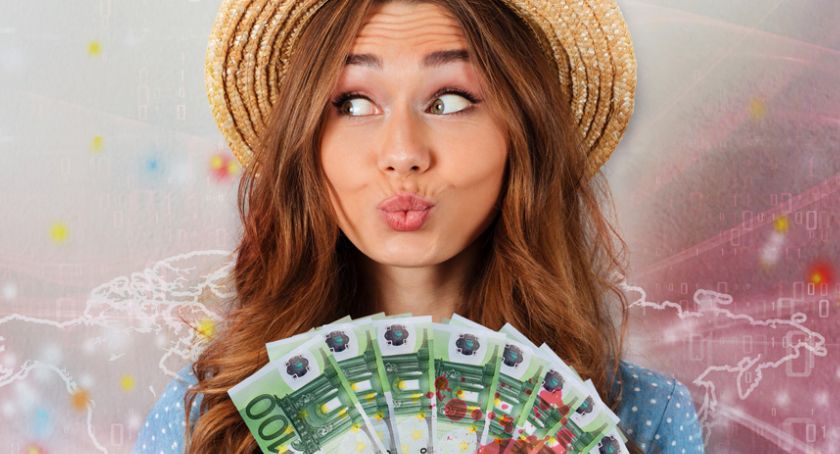 Nie zostań mułem finansowym. Ruszyła kampania uświadamiająca
