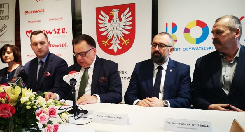 Budżet obywatelski: potrzebny czy zbędny?