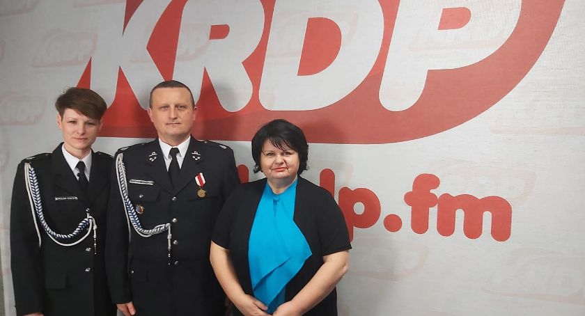 KRDP o najbliższym Kolędowaniu w Wężewie