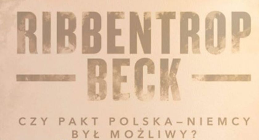 Przasnyskie Spotkanie Muzealne Historia i Pamięć z red. Piotrem Gursztynem - zaproszenie