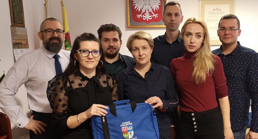 Daniel potrzebuje naszej pomocy!