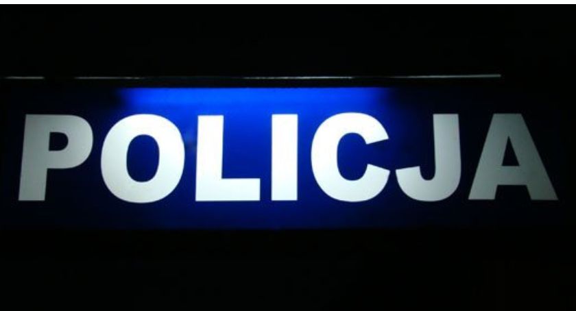 Tragiczny finał poszukiwań mieszkańca Krukowa