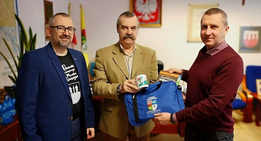 Daniel wciąż potrzebuje naszej pomocy!