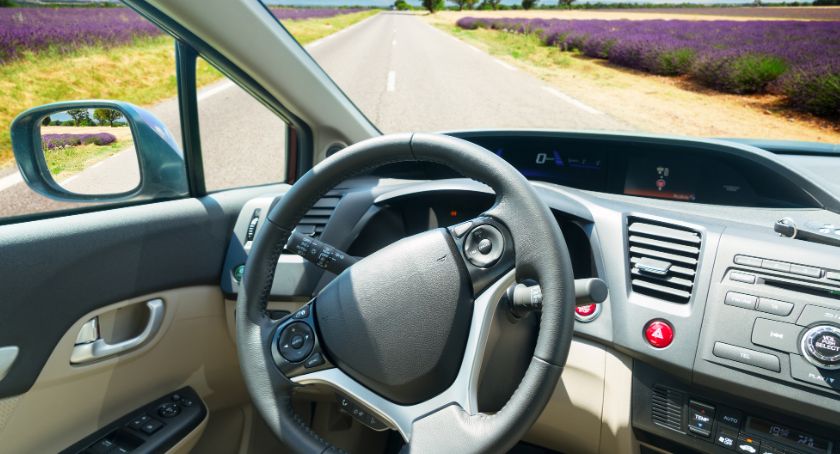Jesteś posiadaczem auta marki Hyundai, Nissana lub innej? Spodziewaj się wezwania!