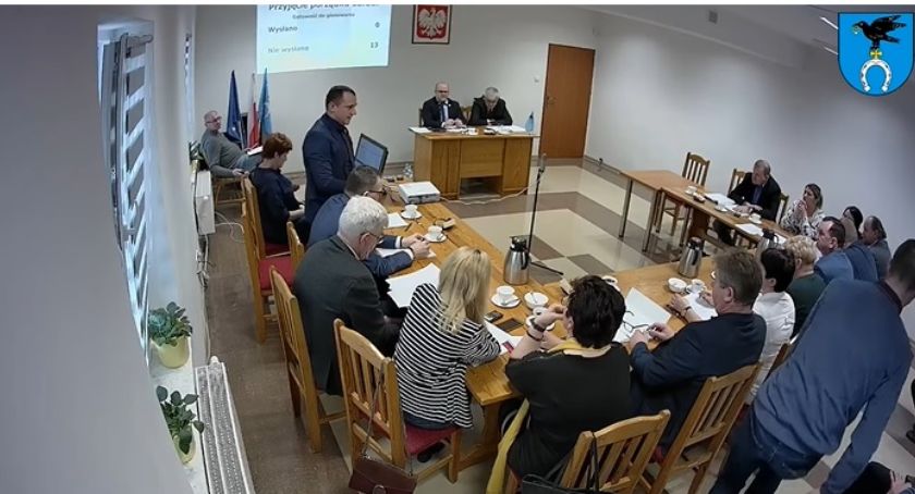 Krasne: Będą zmian instytucjonalne w dziedzinie kultury