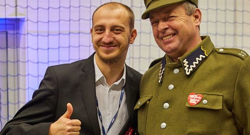 Przasnysz: Sprawozdanie z działalności burmistrza za luty 2020.