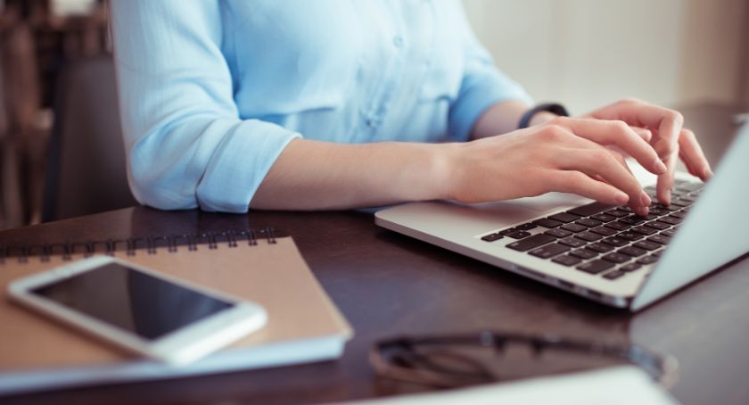 Uwaga: Sprawy w Wydziale Komunikacji załatwisz tylko przez internet
